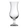 0021008300002-taca-vidro-windsor-335ml-nadir -2-